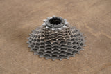 11-28T Shimano Dura-Ace CS-9000 11 Speed Cassette 190g