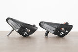 TriRig Omega One Aero Standard Center Mount Rim Brake Calipers