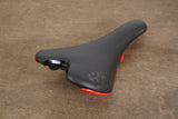 145mm Fizik Aliante Gamma Carbon Rail Carbon Road Saddle 214g
