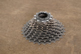 11-28T Shimano Dura-Ace CS-9000 11 Speed Cassette 190g