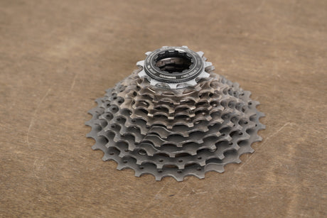11-28T Shimano Dura-Ace CS-9000 11 Speed Cassette 190g