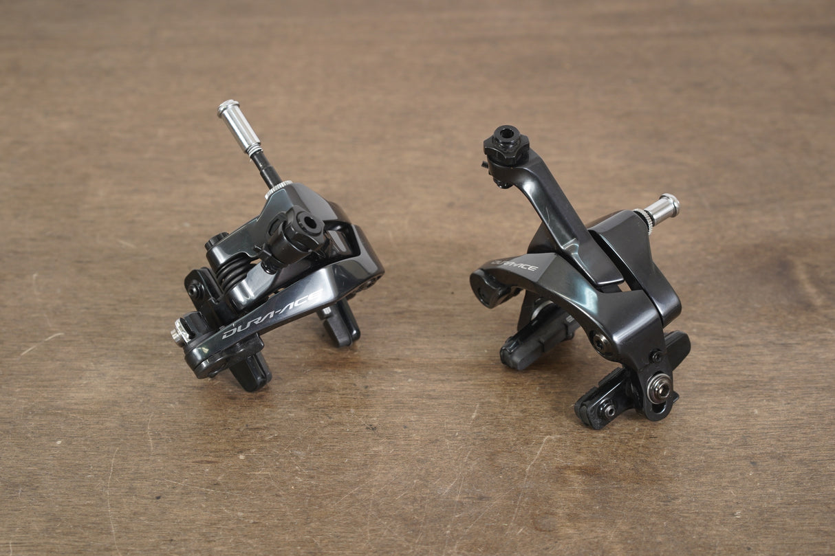 Shimano Dura-Ace R9150 Di2 11 Speed Electronic Rim Brake Road Groupset 9150