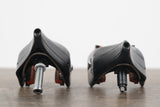 TriRig Omega One Aero Standard Center Mount Rim Brake Calipers