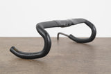 38cm ENVE SES AR In-Route Aero Carbon Road Handlebar 31.8mm