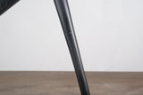 M (Medium) Giant TCR Advanced Pro 1 Carbon Rim Brake Road Frameset