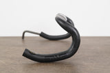38cm ENVE SES AR In-Route Aero Carbon Road Handlebar 31.8mm