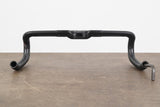 38cm ENVE SES AR In-Route Aero Carbon Road Handlebar 31.8mm