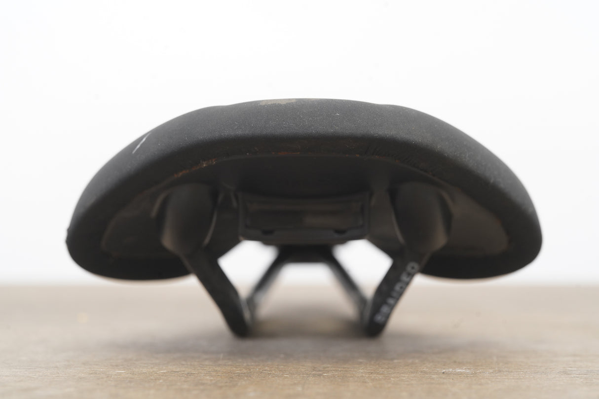 145mm (Regular) Fizik Antares R1 Carbon Rail Road Saddle 183g