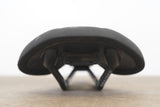 145mm (Regular) Fizik Antares R1 Carbon Rail Road Saddle 183g