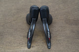 SRAM Red eTap HRD WiFli 11 Speed Wireless Electronic Hydraulic Disc Groupset