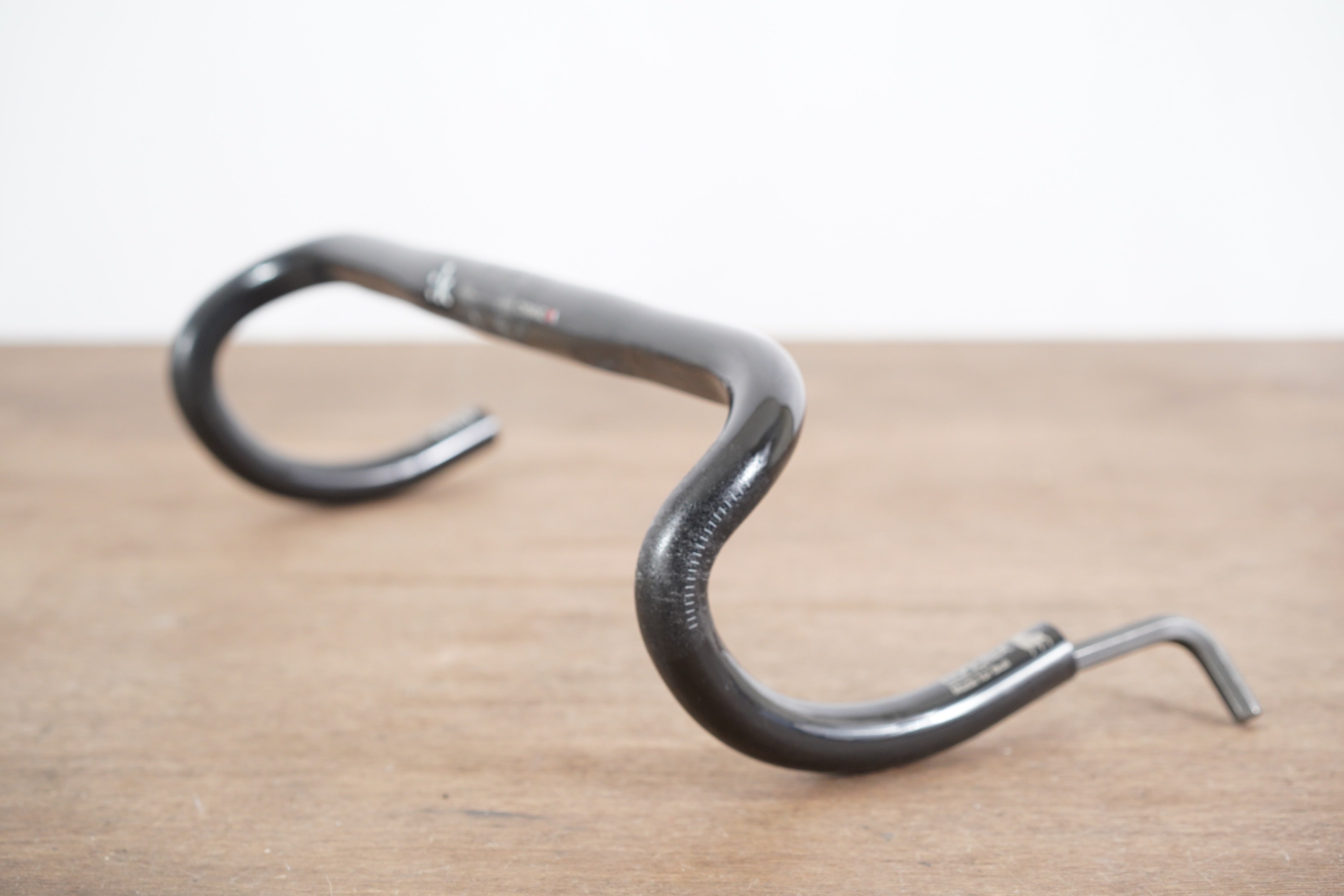 Fizik carbon handlebars online