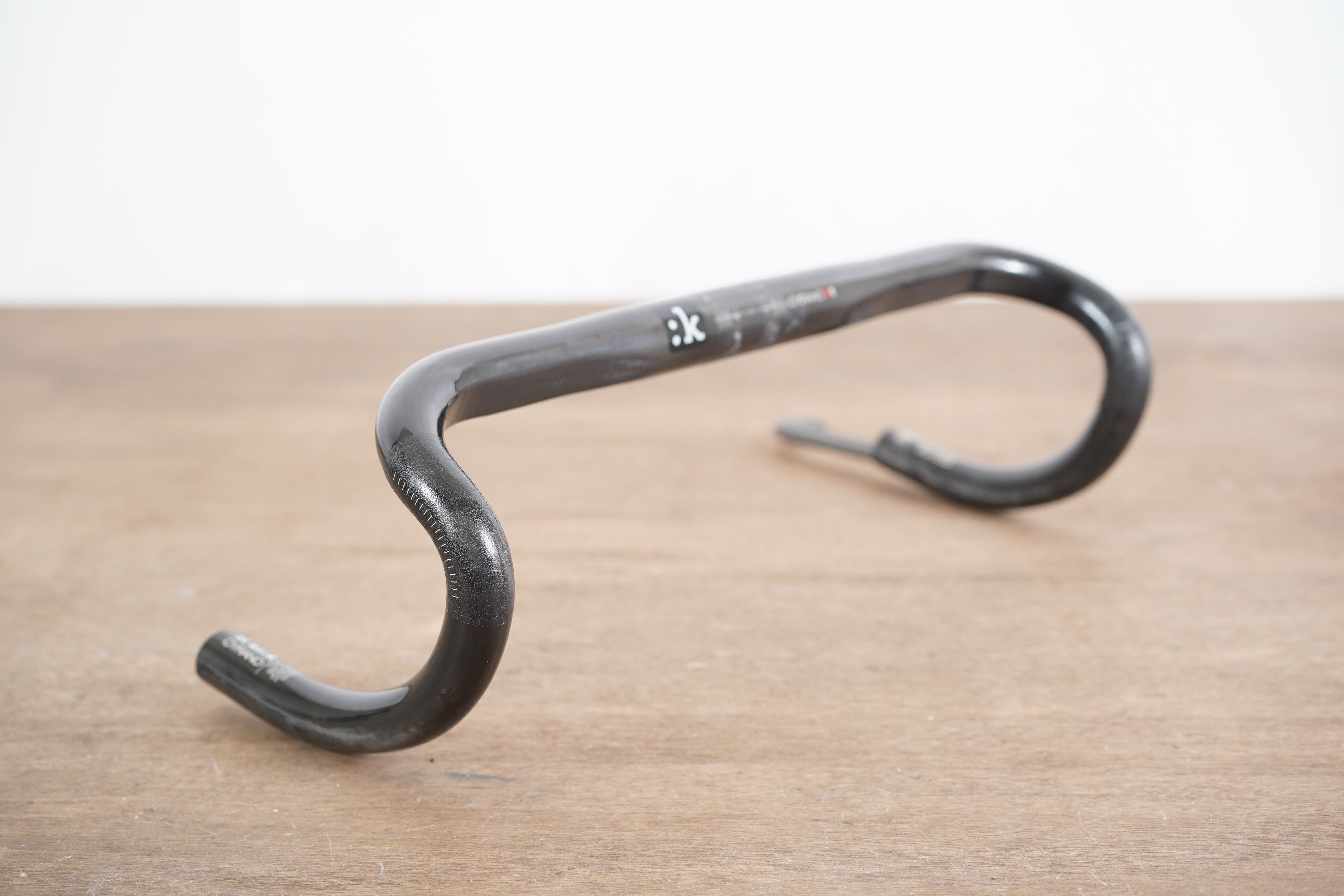 Fizik cyrano r1 carbon road handlebars online