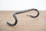 42cm Fizik Cyrano 00 Bull Carbon Compact Road Handlebar 31.8mm