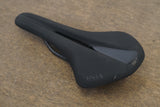 145mm (Regular) Fizik Antares R1 Carbon Rail Road Saddle 183g