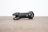 Fizik Cyrano R1 110mm ±7 Degree Alloy Road Stem 128g 1 1/8" 31.8mm