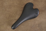 145mm Fizik Aliante Gamma Carbon Rail Carbon Road Saddle 214g