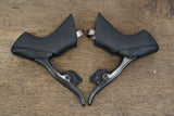 SRAM Red eTap HRD WiFli 11 Speed Wireless Electronic Hydraulic Disc Groupset
