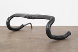 38cm ENVE SES AR In-Route Aero Carbon Road Handlebar 31.8mm