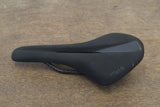145mm (Regular) Fizik Antares R1 Carbon Rail Road Saddle 183g
