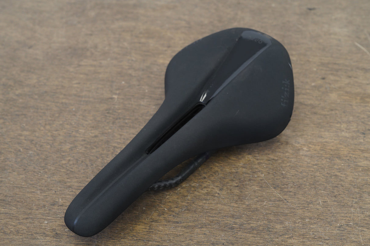 145mm (Regular) Fizik Antares R1 Carbon Rail Road Saddle 183g