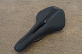 145mm (Regular) Fizik Antares R1 Carbon Rail Road Saddle 183g