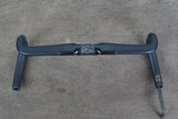 38cm ENVE SES AR In-Route Aero Carbon Road Handlebar 31.8mm