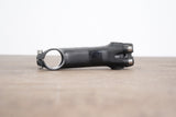 Fizik Cyrano R1 110mm ±7 Degree Alloy Road Stem 128g 1 1/8" 31.8mm