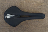 145mm (Regular) Fizik Antares R1 Carbon Rail Road Saddle 183g