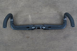 38cm ENVE SES AR In-Route Aero Carbon Road Handlebar 31.8mm
