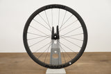 REAR Roval C38 Carbon Tubeless Clincher Disc Brake Wheel SRAM XDR 12 Speed