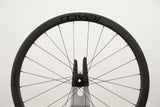 REAR Roval C38 Carbon Tubeless Clincher Disc Brake Wheel SRAM XDR 12 Speed