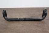 44cm 3T Ergonova Team Stealth Carbon Compact Road Handlebar 31.8mm
