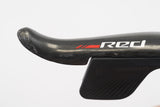 SRAM Red eTap HRD WiFli 11 Speed Wireless Electronic Hydraulic Disc Groupset