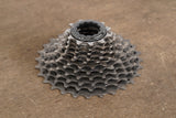 11-28T Shimano Dura-Ace CS-9000 11 Speed Cassette 190g