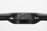 38cm ENVE SES AR In-Route Aero Carbon Road Handlebar 31.8mm