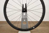 REAR Roval C38 Carbon Tubeless Clincher Disc Brake Wheel SRAM XDR 12 Speed