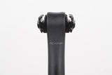27.2mm Roval Terra 0 Setback Carbon Road Seatpost 202g