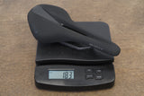 145mm (Regular) Fizik Antares R1 Carbon Rail Road Saddle 183g