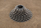 11-28T Shimano Dura-Ace CS-9000 11 Speed Cassette 190g