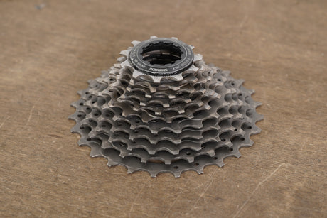 11-28T Shimano Dura-Ace CS-9000 11 Speed Cassette 190g