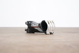 PRO XCR 90mm ±5 Degree Alloy Road Stem 109g 1 1/8" 31.8mm