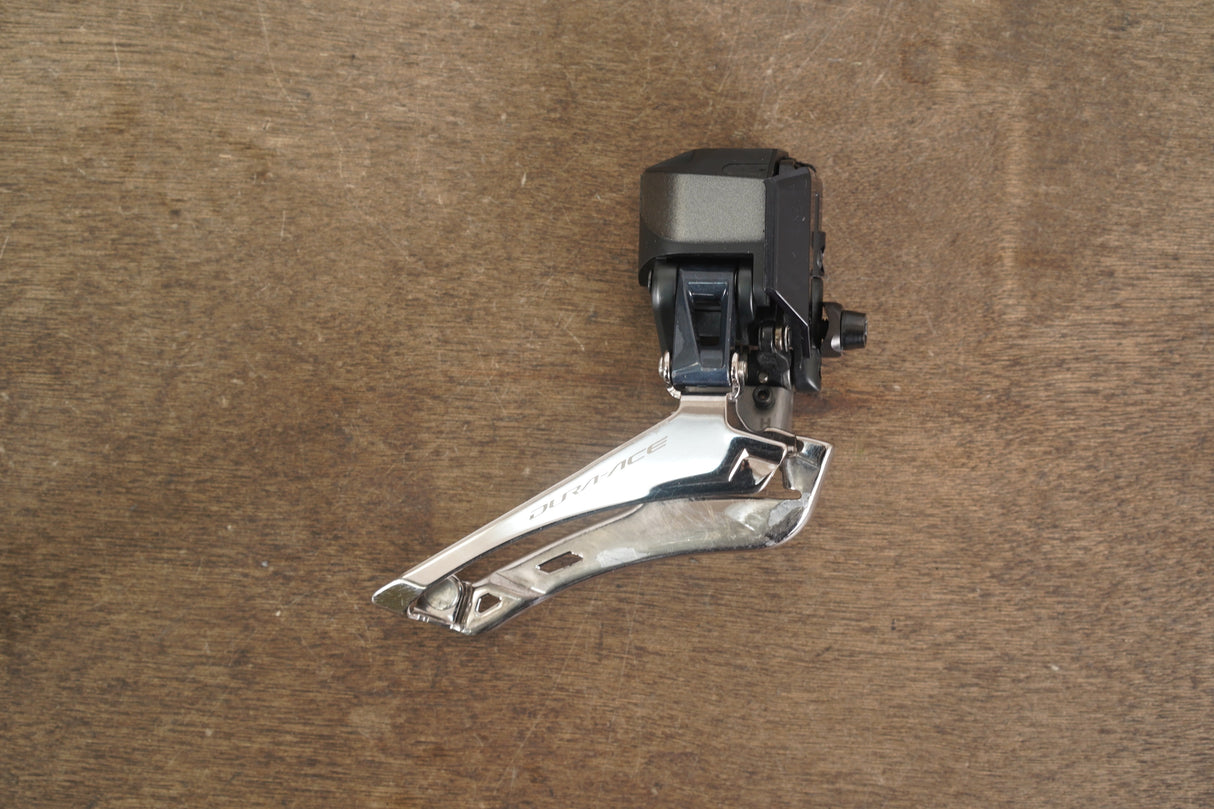 Shimano Dura-Ace R9150 Di2 11 Speed Electronic Rim Brake Road Groupset 9150