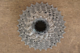 11-28T Shimano Dura-Ace CS-9000 11 Speed Cassette 190g