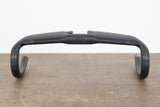 38cm Roval Rapide Carbon Aero Compact Road Handlebar 31.8mm