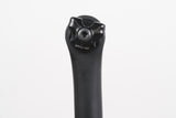 27.2mm Roval Terra 0 Setback Carbon Road Seatpost 202g