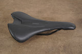 168mm Specialized Romin Evo Comp Mimic Cr-Mo Rail Road Saddle 257g