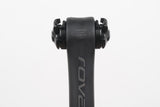 27.2mm Roval Terra 0 Setback Carbon Road Seatpost 202g