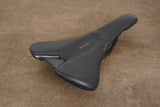 168mm Specialized Romin Evo Comp Mimic Cr-Mo Rail Road Saddle 257g