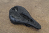 143mm Specialized Power Mirror Pro Titanium Rail Road Saddle 248g