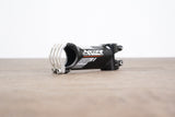 PRO XCR 90mm ±5 Degree Alloy Road Stem 109g 1 1/8" 31.8mm